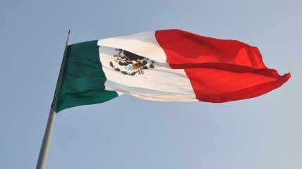 Удивительная Мексика: самые интересные достопримечательности (Фото)