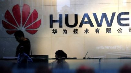 Huawei планирует создать уникальный смартфон