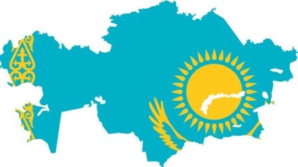 В Казахстане вновь выявили "сонную болезнь"