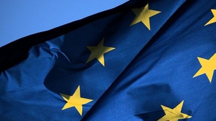 ЕС официально обнародовал решение о продлении санкций за угрозу суверенитету Украины