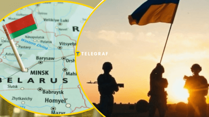 Может ли Беларусь напасть