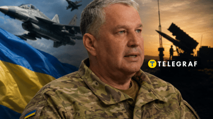 Павел Елизаров