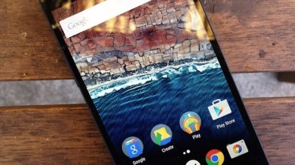 Владельцы Android M жалуются на аномальную разрядку батареи