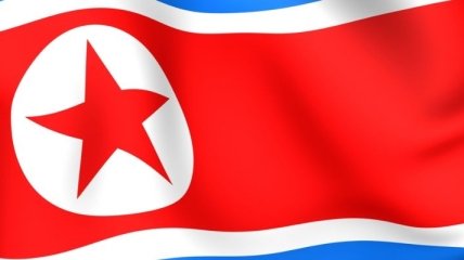 Власти КНДР формально отвергли резолюцию Совета Безопасности ООН