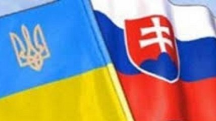 Словацким дипломатам пришлось извиняться за неуместную шутку премьера об Украине