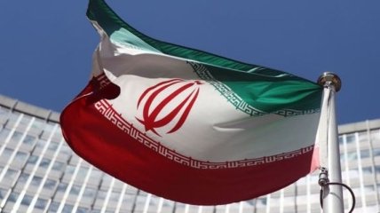 Иран будет наращивать объем производства нефти 