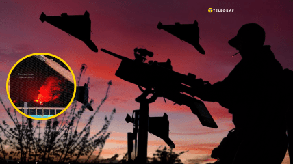 Противовоздушная оборона