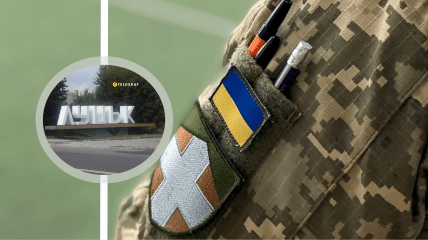 Голова ВЛК помер на робочому місці