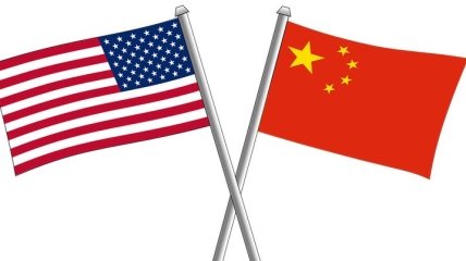 Сенатори США вважають китайський додаток TikTok загрозою для нацбезпеки