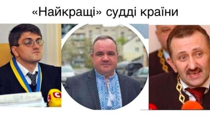 Эксперт о приговоре по делу мэра Чернигова: не самостоятельное решение и неопытный судья Матвиив