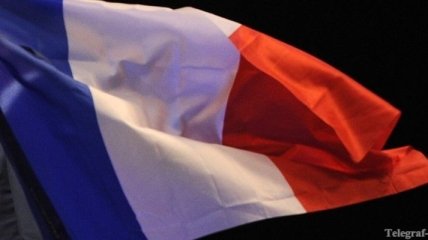 Франция не собирается принимать "список Магнитского"