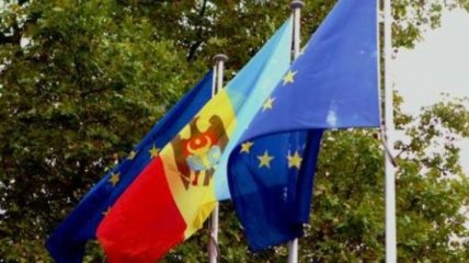Польша поддержит Молдову на саммите в Вильнюсе