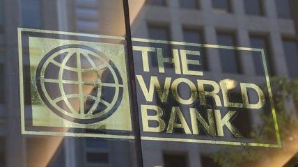 Всемирный банк одобрил земельную реформу и призвал принять новые законы