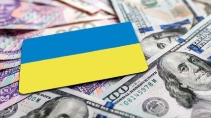 Дефолта пока не будет: Украина получила отсрочку от кредиторов