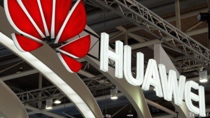 В Сети появилось первое фото Huawei Honor Note 9