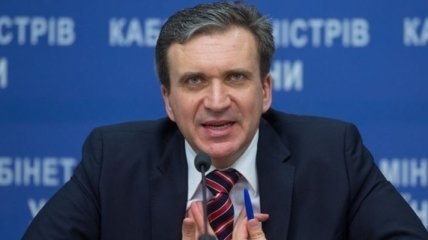 Консультации Украина-ЕС-РФ по СА пройдут на уровне МИД 