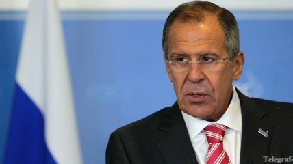 Россия не верит данным США об использовании химоружия в Сирии  