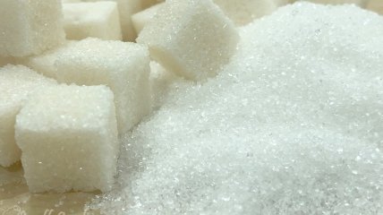 Відмова від цукру допомагає знизити вагу