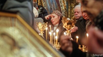Рада приняла важный церковный закон: что изменится для украинцев 