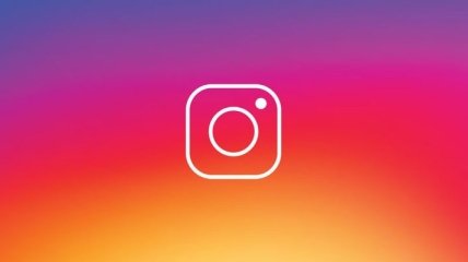 Instagram пробует новую музыкальную функцию