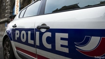 Французский пенсионер нашел €10 тысяч и отнес их в полицию 