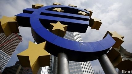 ЕЦБ может создать "плохой банк"