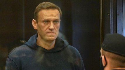 Арестант Навальный отказался от исков к колонии: как выглядит главный политический узник РФ спустя три месяца тюрьмы