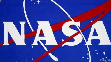 НАСА запустило спутник связи нового поколения