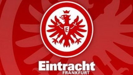 Немецкий клуб "страдает" из-за болельщиков
