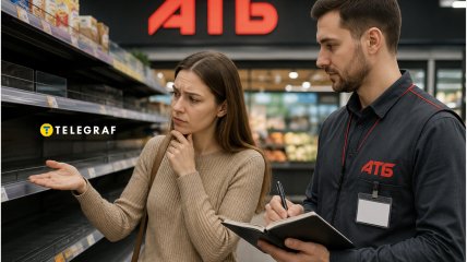 Відділ статистики чекає на ваші листи