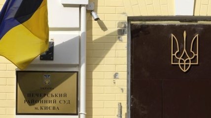 Сегодня суд рассмотрит иск по делу ''Киевляне против Киевавтодора''