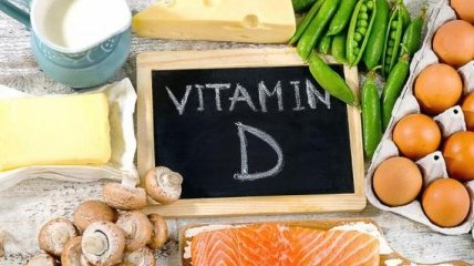 "Не только чаще бывать на солнце": Марина Боржемская рассказала, как можно восполнить дефицит витамина D