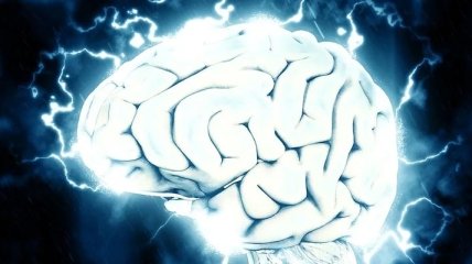 Учені з'ясували головну загрозу для людського мозку