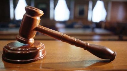 Проданы 2 картины из коллекции Германа Геринга