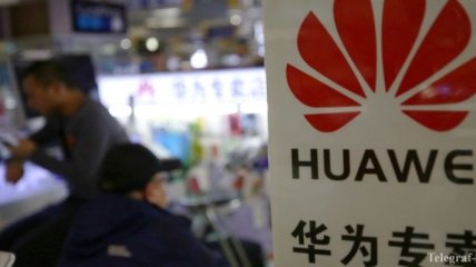 США официально обвинили Huawei в шпионаже