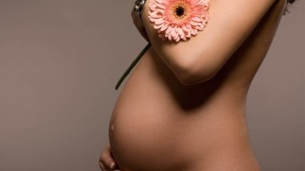 Как лечить отеки во время беременности