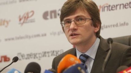 ЦИК проконтролирует подсчет голосов в трех киевских округах