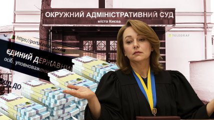 Любовь Марулина