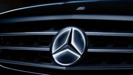 Mercedes будет продавать свои автомобили через интернет