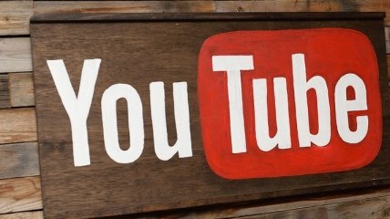 YouTube представит музыкальный сервис