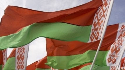 Сегодня Беларусь празднует День независимости  