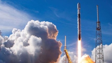 SpaceX заподозрили в нарушении после взрыва одной из ракет Starship - СМИ