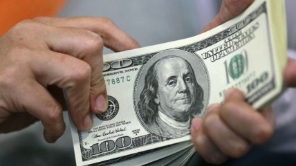 Всемирный банк утвердил Грузии кредит в $60 млн