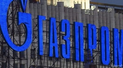 Суд опять попытается взыскать с "Газтранзита" дивиденды "Газпрома"