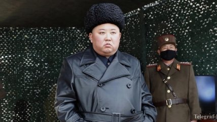 Дипломат КНДР: Информация о тяжелом состоянии здоровья Ким Чен Ына является лживой и вредоносной
