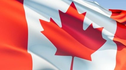 Канада направит наибольшее в истории количество наблюдателей 