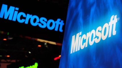 Глава Microsoft поделился главными целями компании