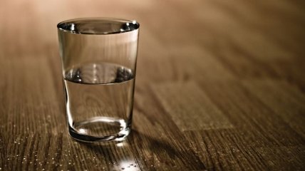 Как употреблять воду с пользой для организма и здоровья