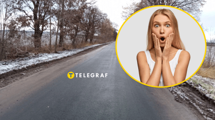 Село Лохово в Украине