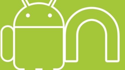 Google представила превью-версию новой Android N